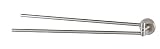 Haceka 25114510 Kosmos Tec, Handtuchhalter, schwenkbar