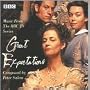 Great Expectations (1999 Television Film)