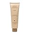 AVEDA Annatto Color Conditioner 8.5 oz/250 g