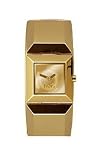 D&G Women's Dance watch #DW0273