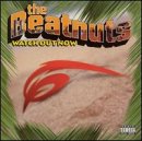 BEATNUTS - WATCH OUT NOW - 12 inch 45 rpm