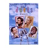 �f���G�b�g [DVD]�O�E�B�l�X�E�p���g���E�ɂ��