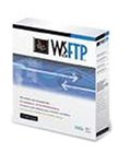 Ws_ftp Pro V8 20 User