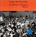 Kingdom Beat Recordings: Authentic Sounds 1