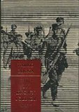 The Unknown Soldier