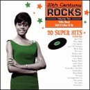 Buy 20th Century Rocks, Vol. 10: '60s Soul - Tell It Like It Is online at Discounted New and Used prices. Delivered to your door with Childrens Toyshop.com