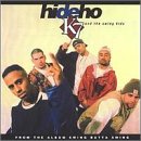 CD-Charts  Music : Hideho