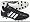 Adidas Copa Mundial 015110 size 4