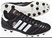 Adidas Copa Mundial - Black/White