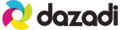 Dazadi