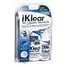 Klear Screen iKlear Complete Cleaning Kit