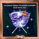 World Music Tour