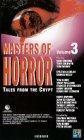 Masters of Horror 3 - Tom Hanks