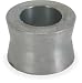 Dayton 2MWZ9 Shackle Spools, Body, 41000 Lb
