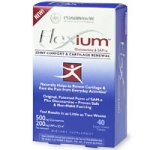 Pharmaton Flexium, Glucosamine & SAM-e, Tablets 40 ea