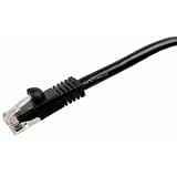 Ultra Spec Cables