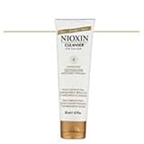 Nioxin System 4 Cleanser