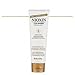 Nioxin System 4 Cleanser 8.5 oz