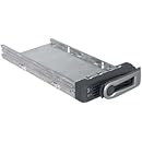 Vtrak Drive Carrier 2U &amp; 610 Only for Vtrak 2U &amp; 610 Series