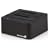 Esata USB To Sata External HDD Dock Adapter