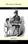 Pictures from Mayhew.: London 1850