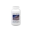 Thorne Research - Super EPA (EPA 425/DHA 270) - 90's