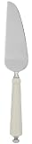 Lenox Wedding Promises Fine China Cake Server