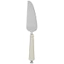 Lenox Wedding Promises Fine China Cake Server Lenox