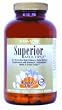 Superior Multiple by Country Life 180 Tablets