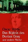  Oscar Wilde