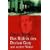 Das Bildnis des Dorian Gray und andere Werke