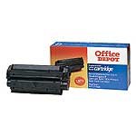 Office Depot Brand HP C7115X laser toner