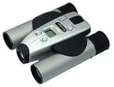  : Digital Peripheral Solutions MBC13S Q-see 10X25 Binoculars with 1.3MPS Digital Camera