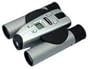 Digital Peripheral Solutions MBC13S Q-see 10X25 Binoculars with 1.3MPS Digital Camera