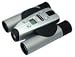 Photo : Digital Peripheral Solutions MBC13S Q-see 10X25 Binoculars with 1.3MPS Digital Camera