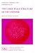 Book The Large Scale Structure of the Universe (International Astronomical Union Symposia)