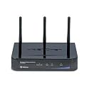 Wireless N Hot Spot Ap