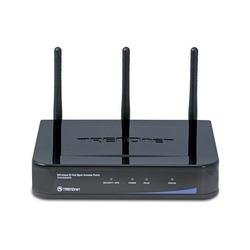 Wireless N Hot Spot Ap