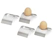 Blomus 66813 EASY Set of 4 Egg Cups