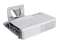 black friday price Hitachi CP-A300N