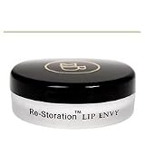 Z.Bigatti Re-Storation Lip Envy Lip Treatment Balm