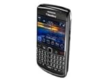 VODAFONE Blackberry 9700 Bold