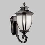 Kichler - 11004RZ