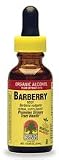 Nature's Answer Barberry Root 1 oz