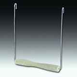 J W Pet Company Sand Perch Swing - 31205
