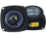 PYLE PLG-42 4 2-Way Speaker System