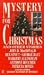 Books : Mystery for Christmas and Other Stories: From Ellery Queen's Mystery Magazine and Alfred Hitchcock's Mystery Magazine.