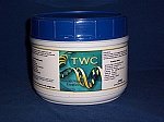 Thermo/Weight Complex, 1lb - JRBB