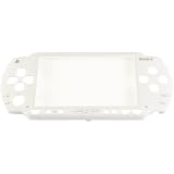 Review Sony  / SONY PSP WHITE FACE PLATE