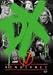 WWE ヴェンジェンス 2006 [DVD]
